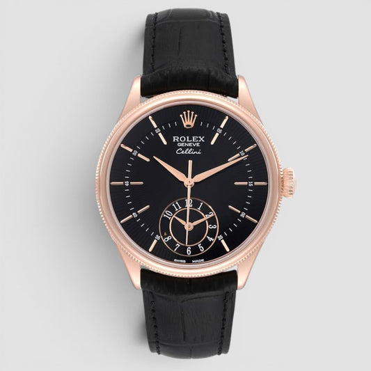 Rolex 50525