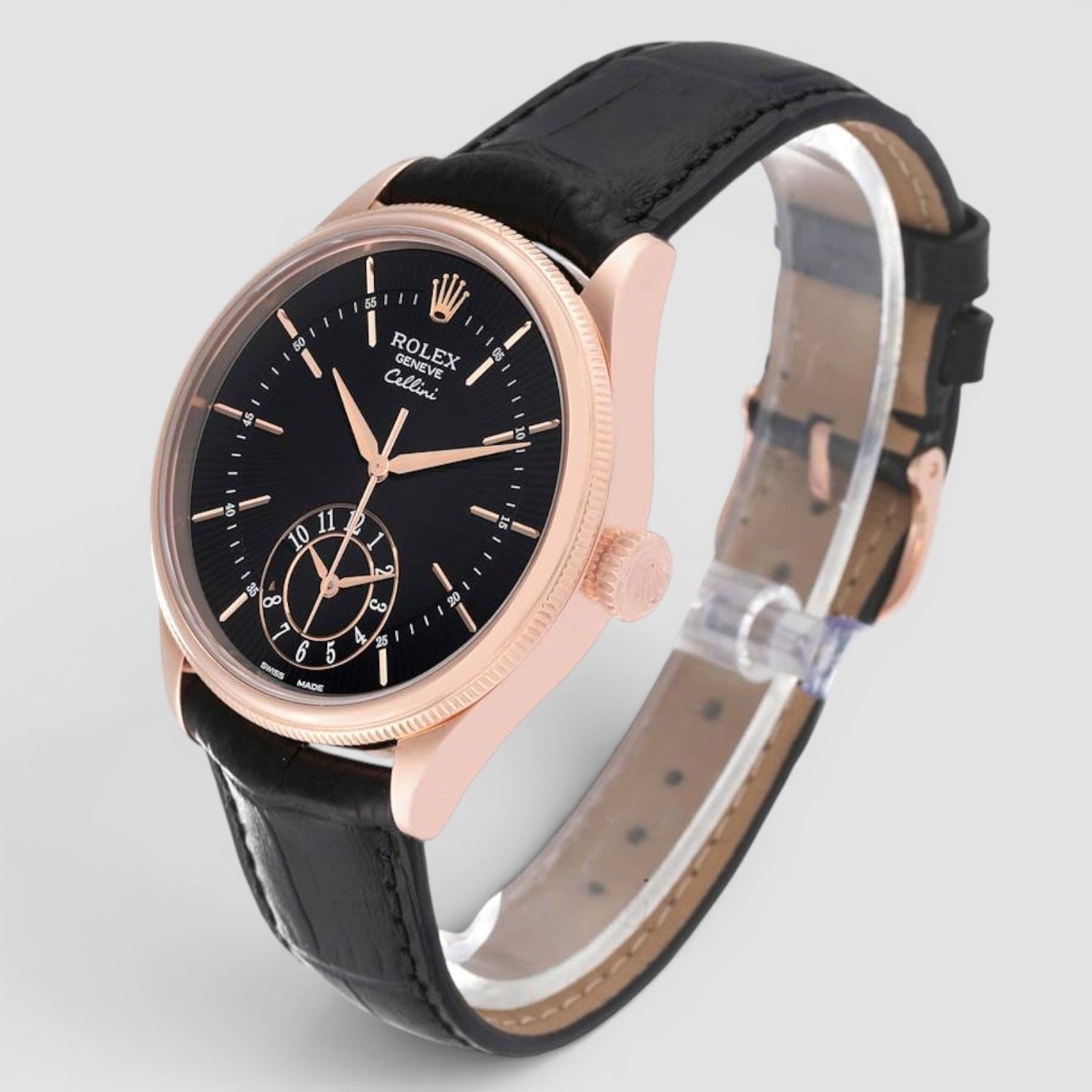 Rolex 50525