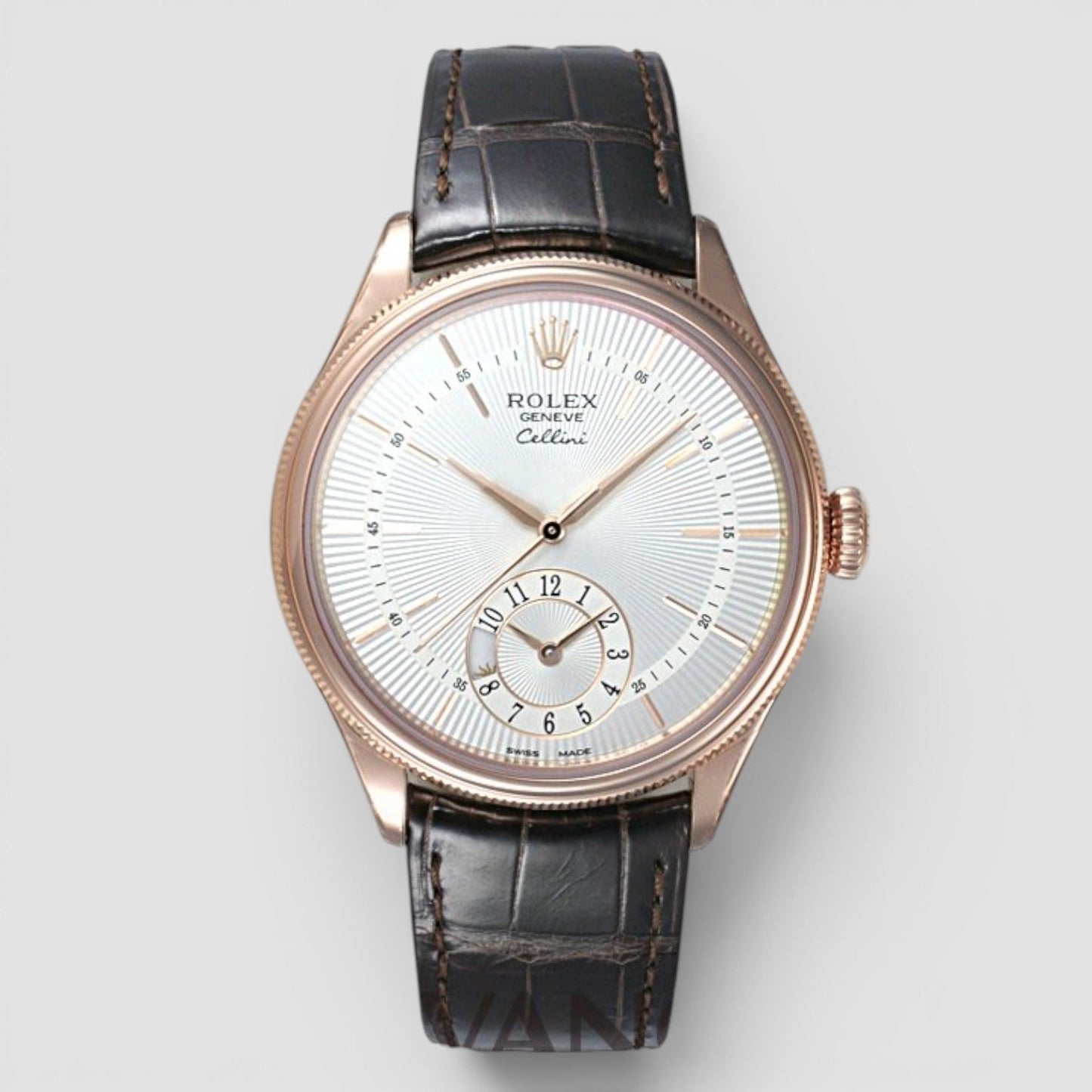 Rolex 50525