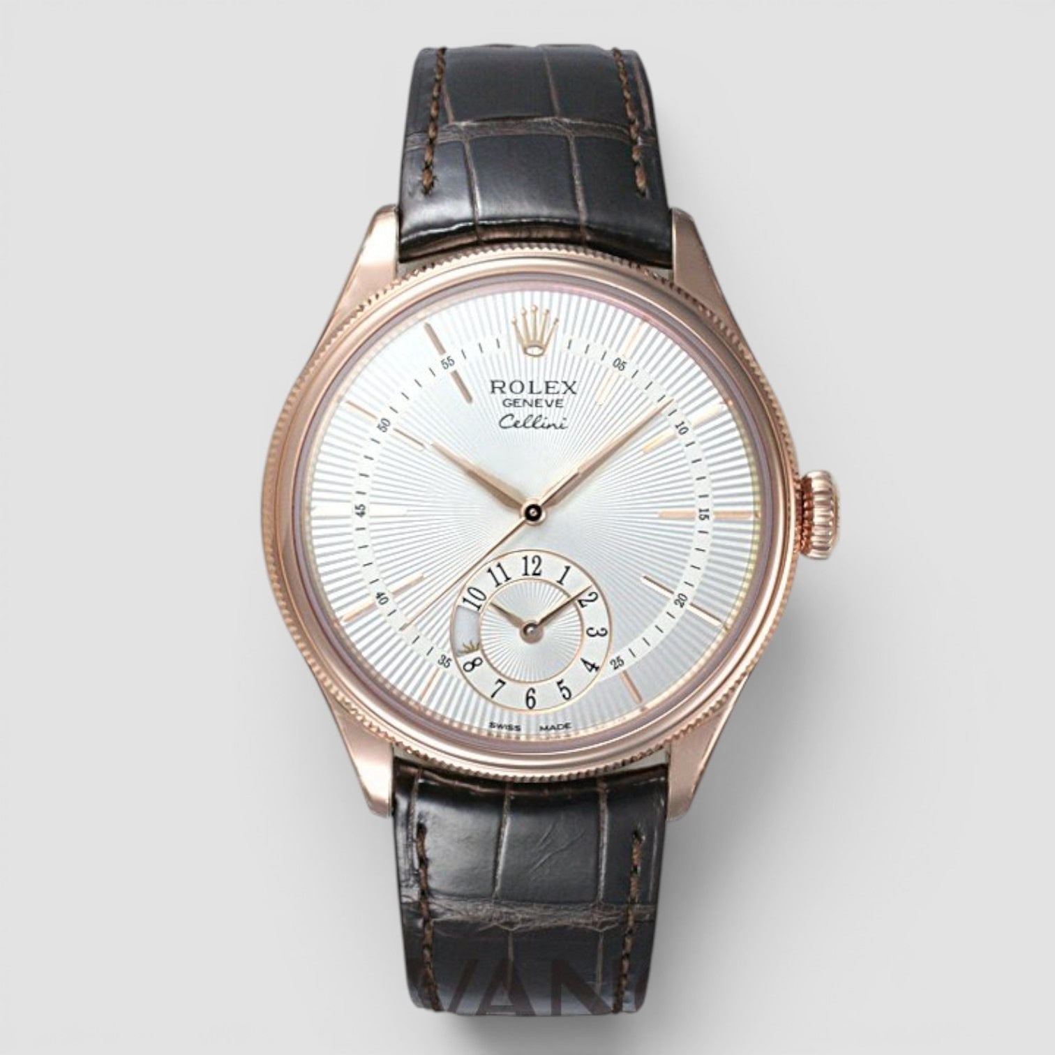 Rolex 50525