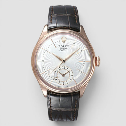 Rolex 50525