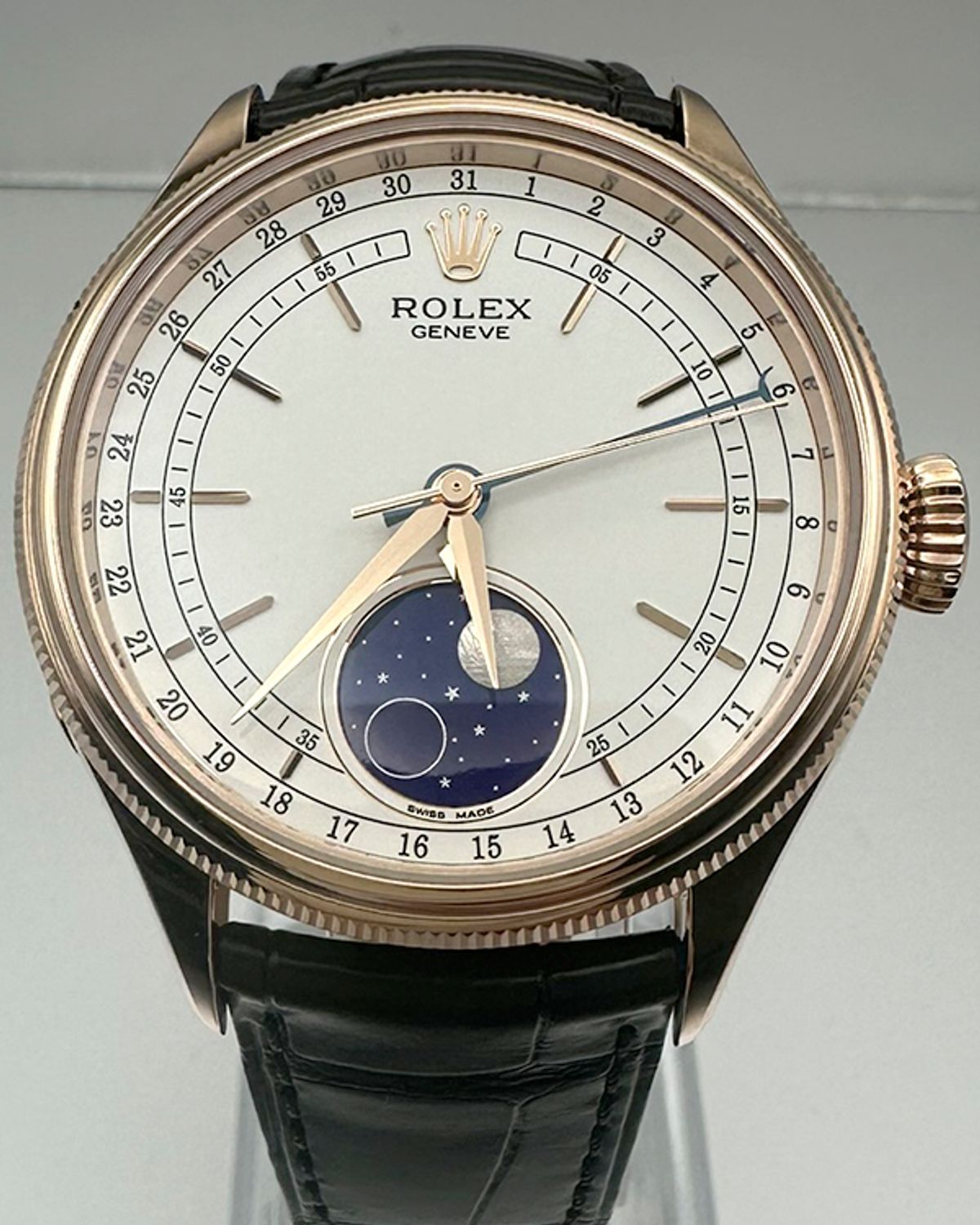 Rolex 50535