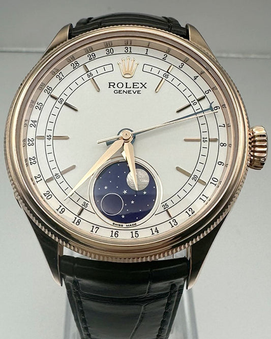 Rolex 50535