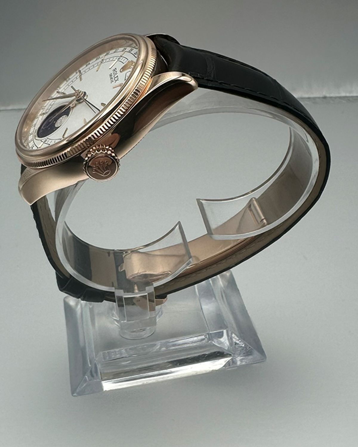 Rolex 50535