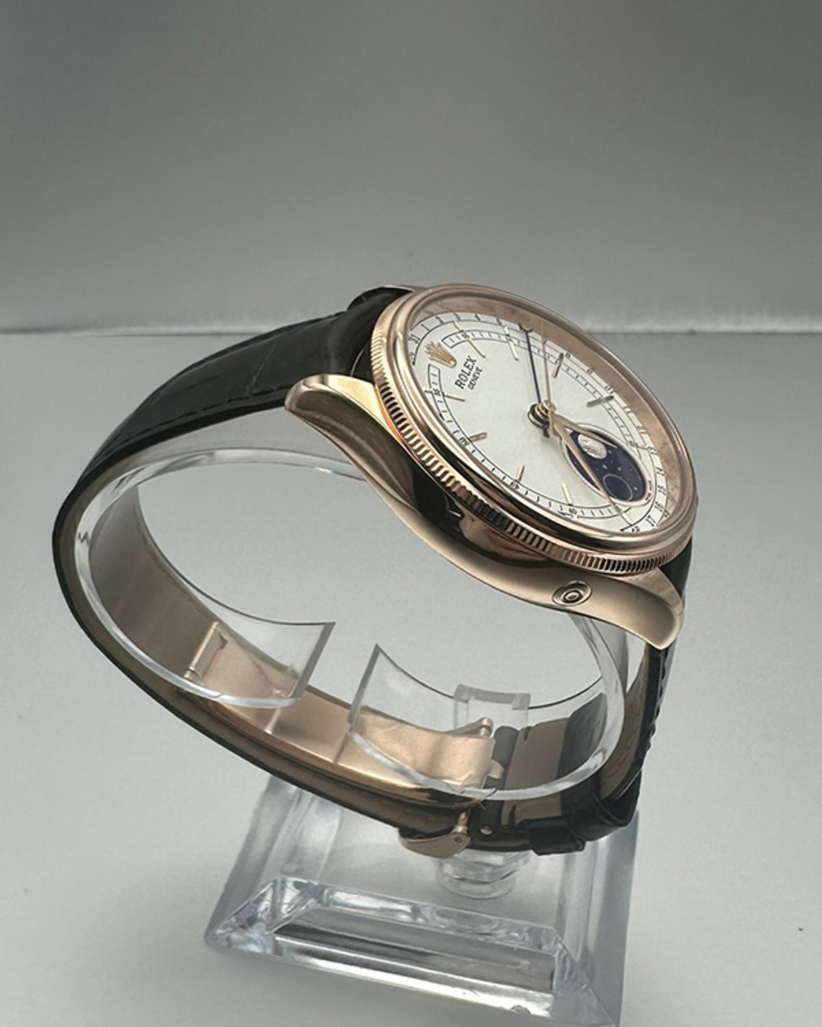 Rolex 50535
