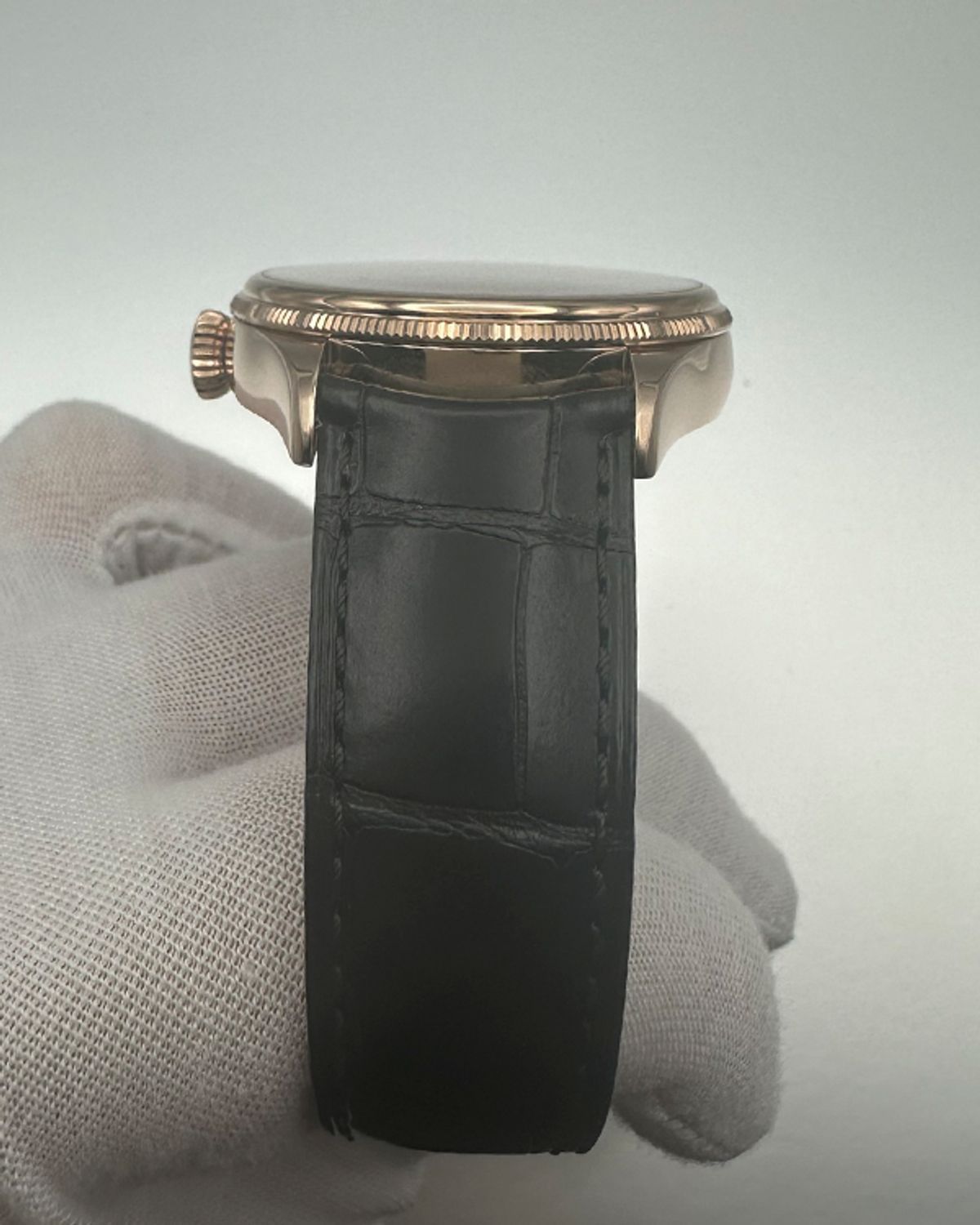 Rolex 50535