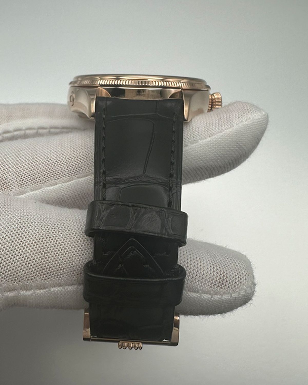 Rolex 50535