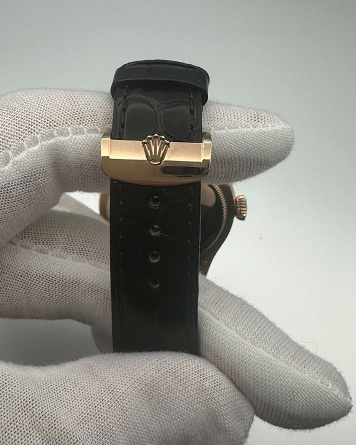 Rolex 50535