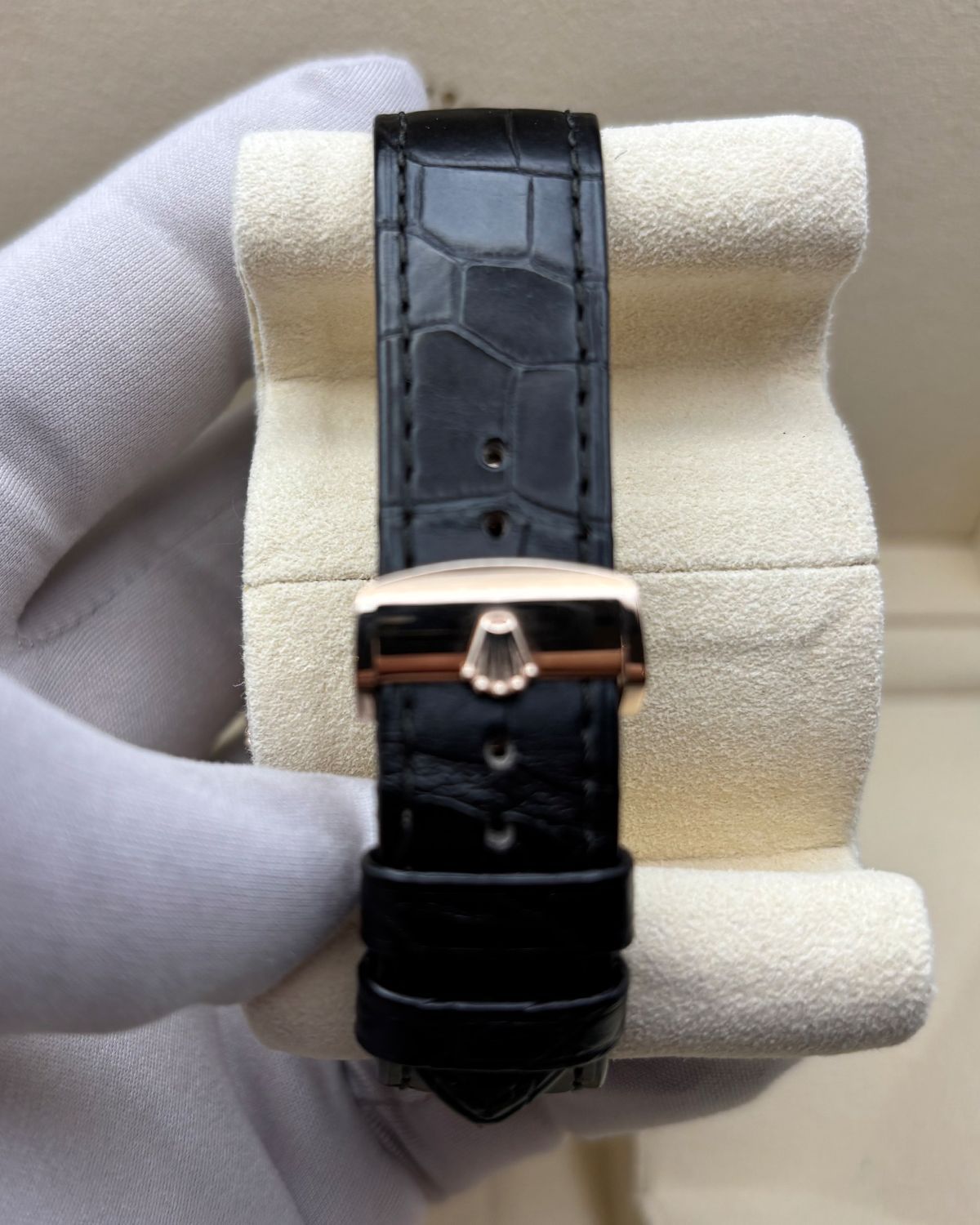 Rolex 50535