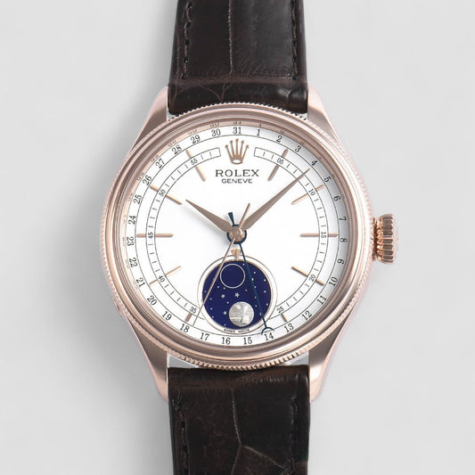Rolex 50535