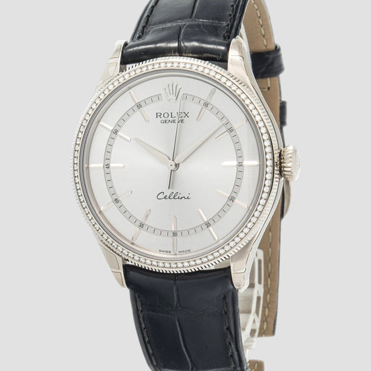 Rolex 50609RBR