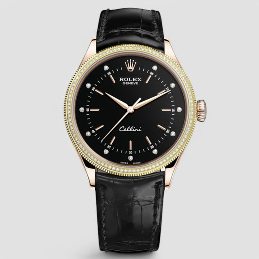 Rolex 50705RBR