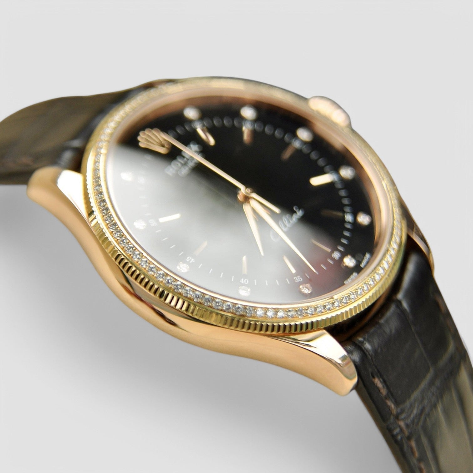 Rolex 50705RBR