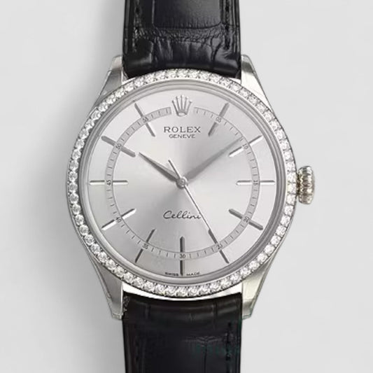 Rolex 50709RBR