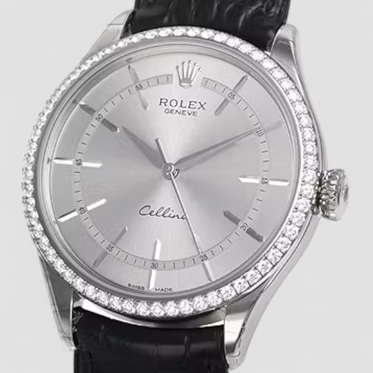 Rolex 50709RBR