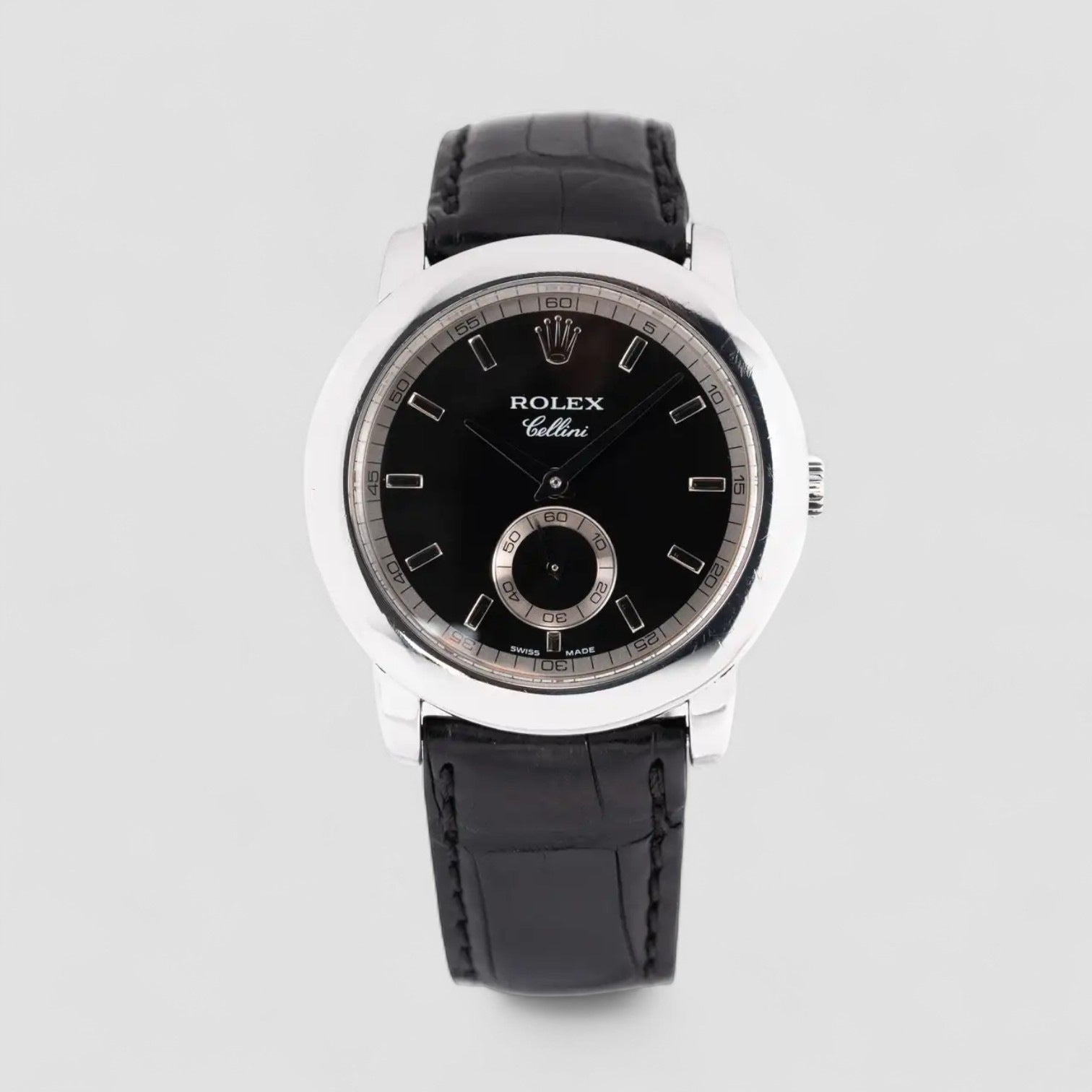Rolex 5241