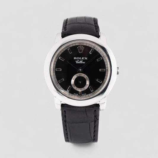 Rolex 5241