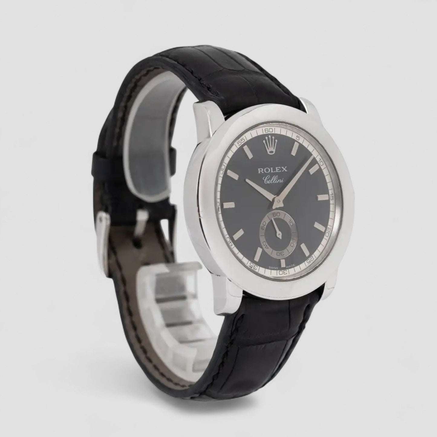 Rolex 5241