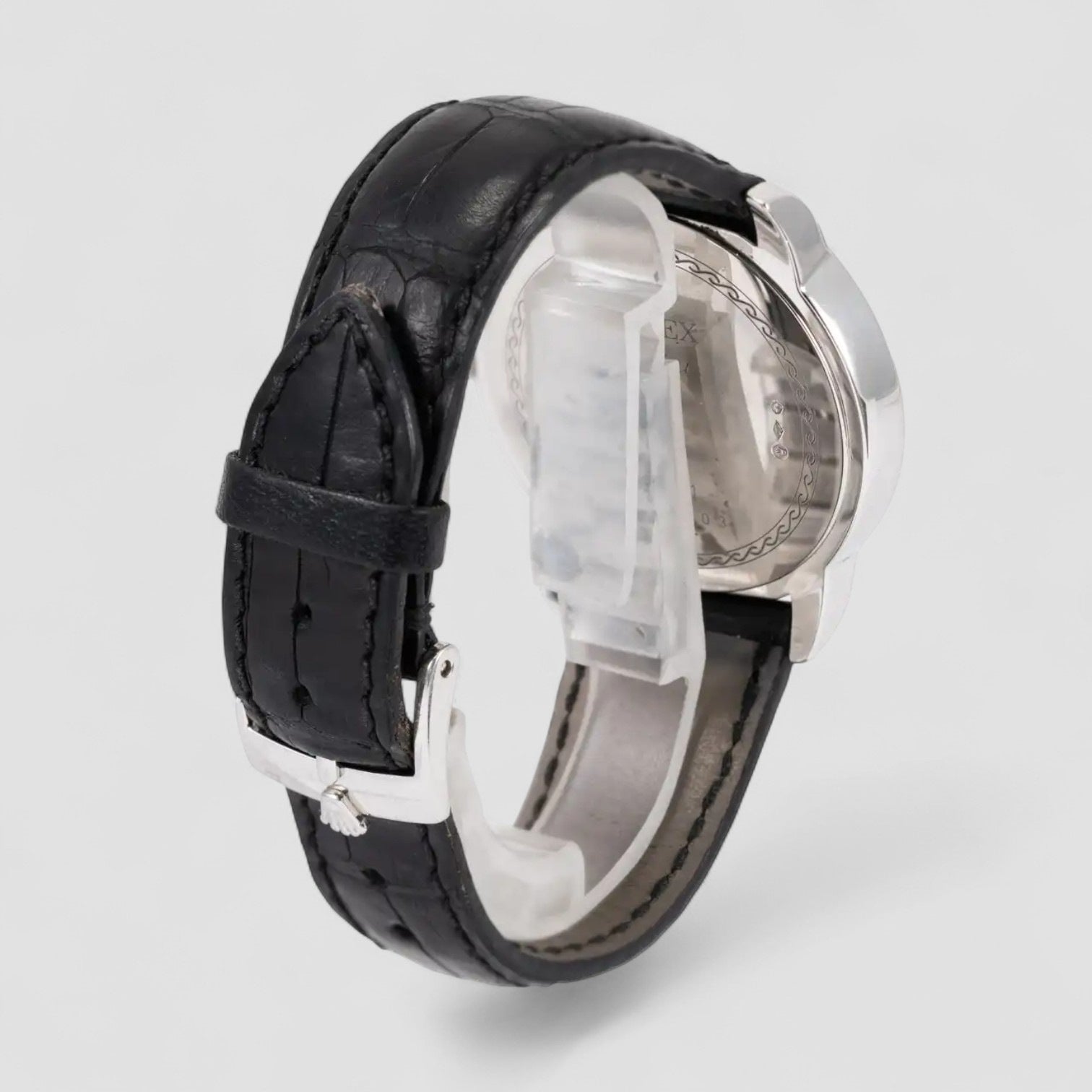 Rolex 5241