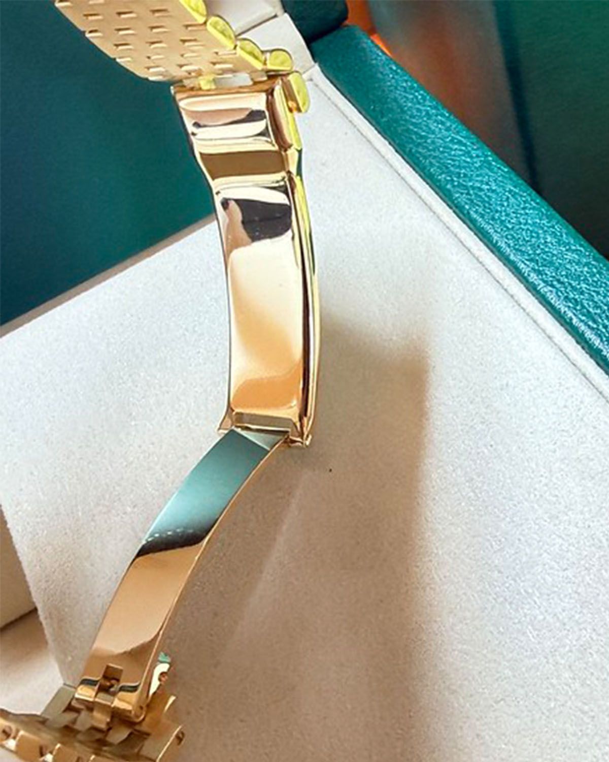 Rolex 52508