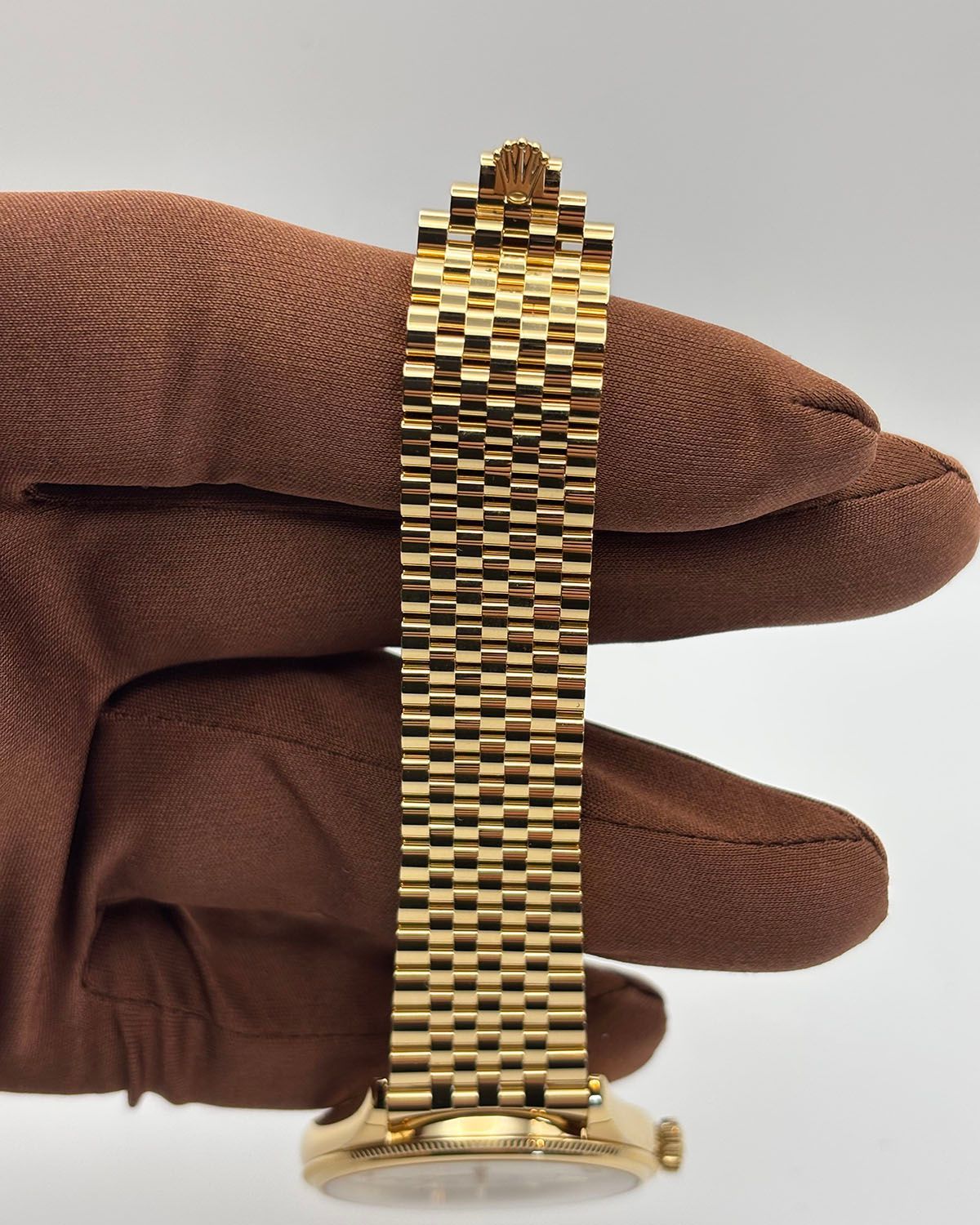 Rolex 52508
