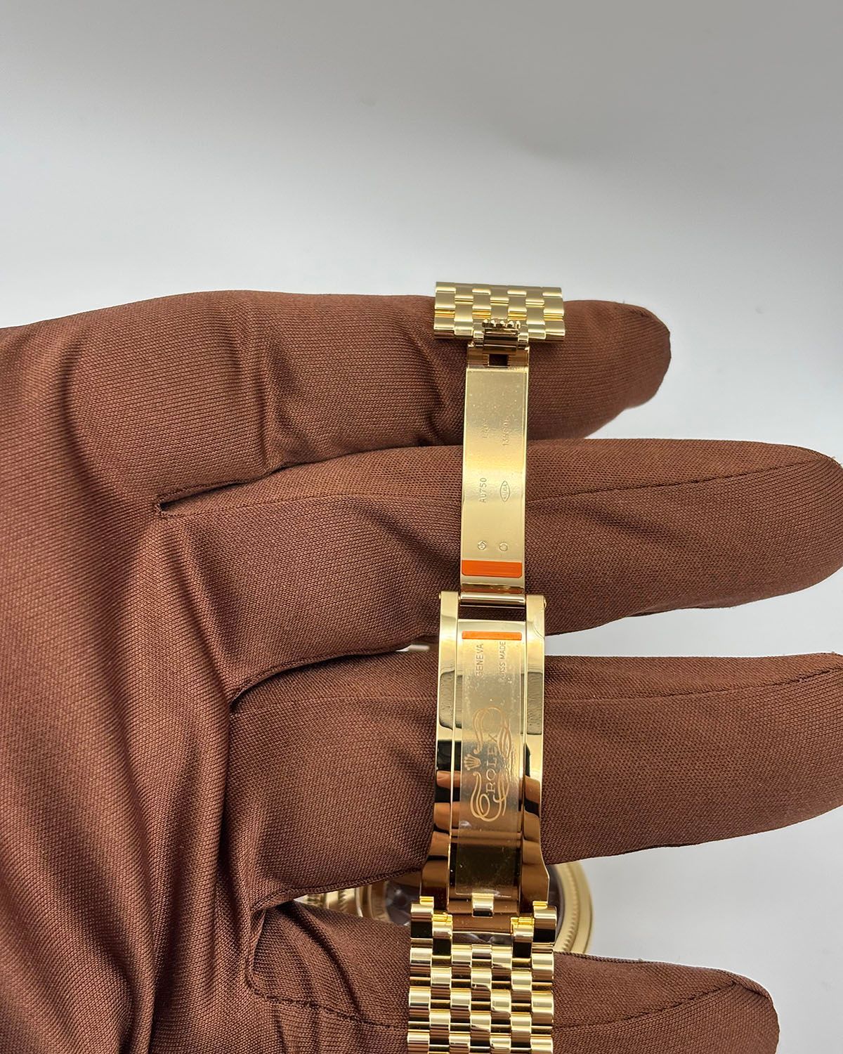 Rolex 52508