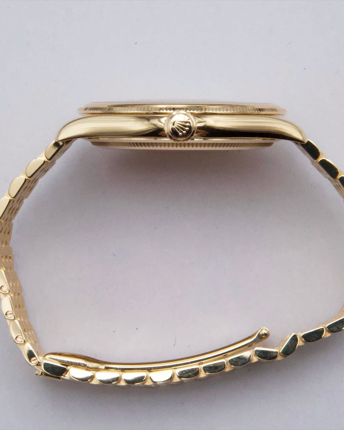 Rolex 52508