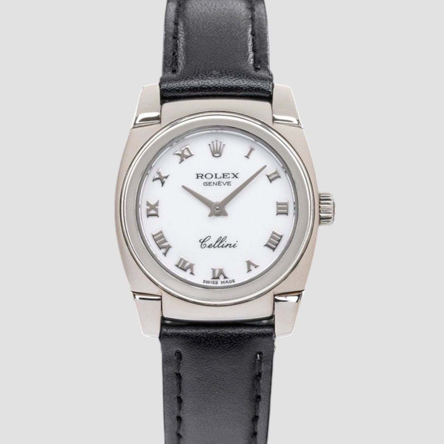 Rolex 5310