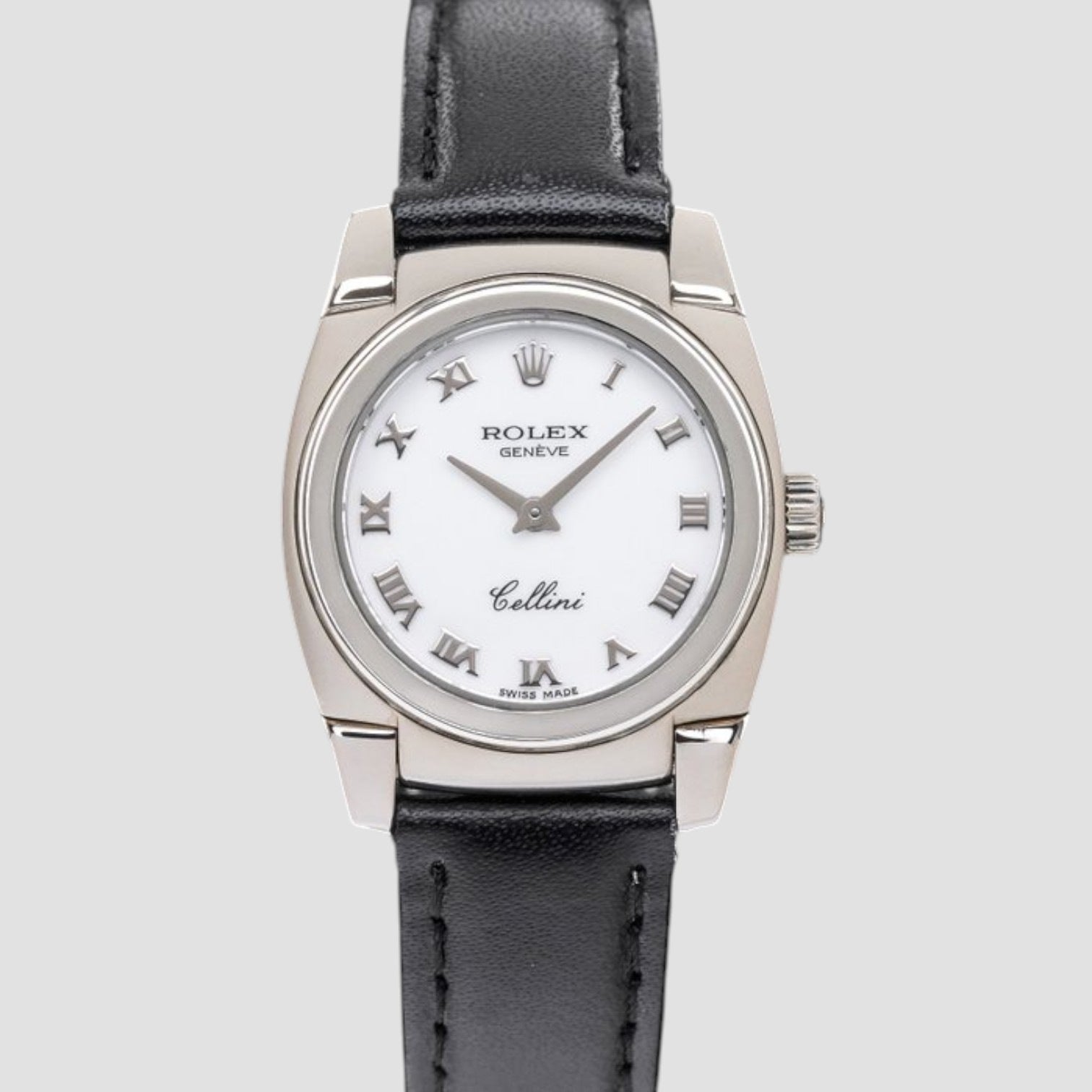 Rolex 5310