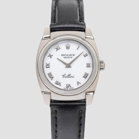 Rolex 5310