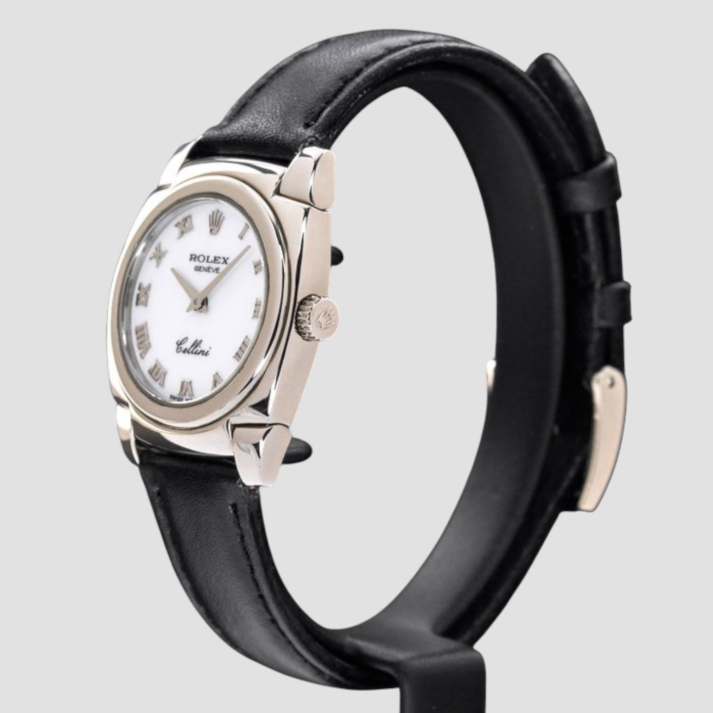 Rolex 5310