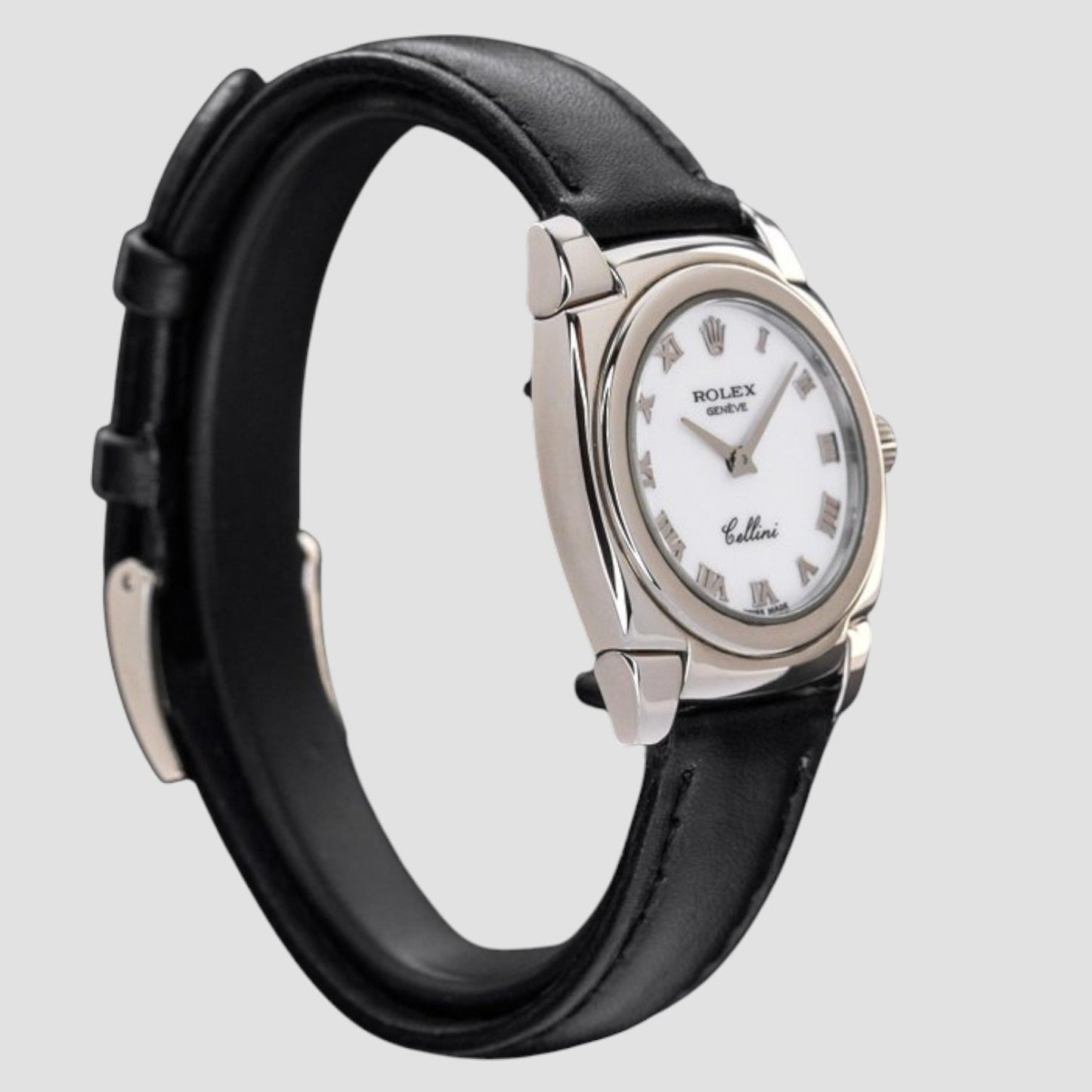Rolex 5310