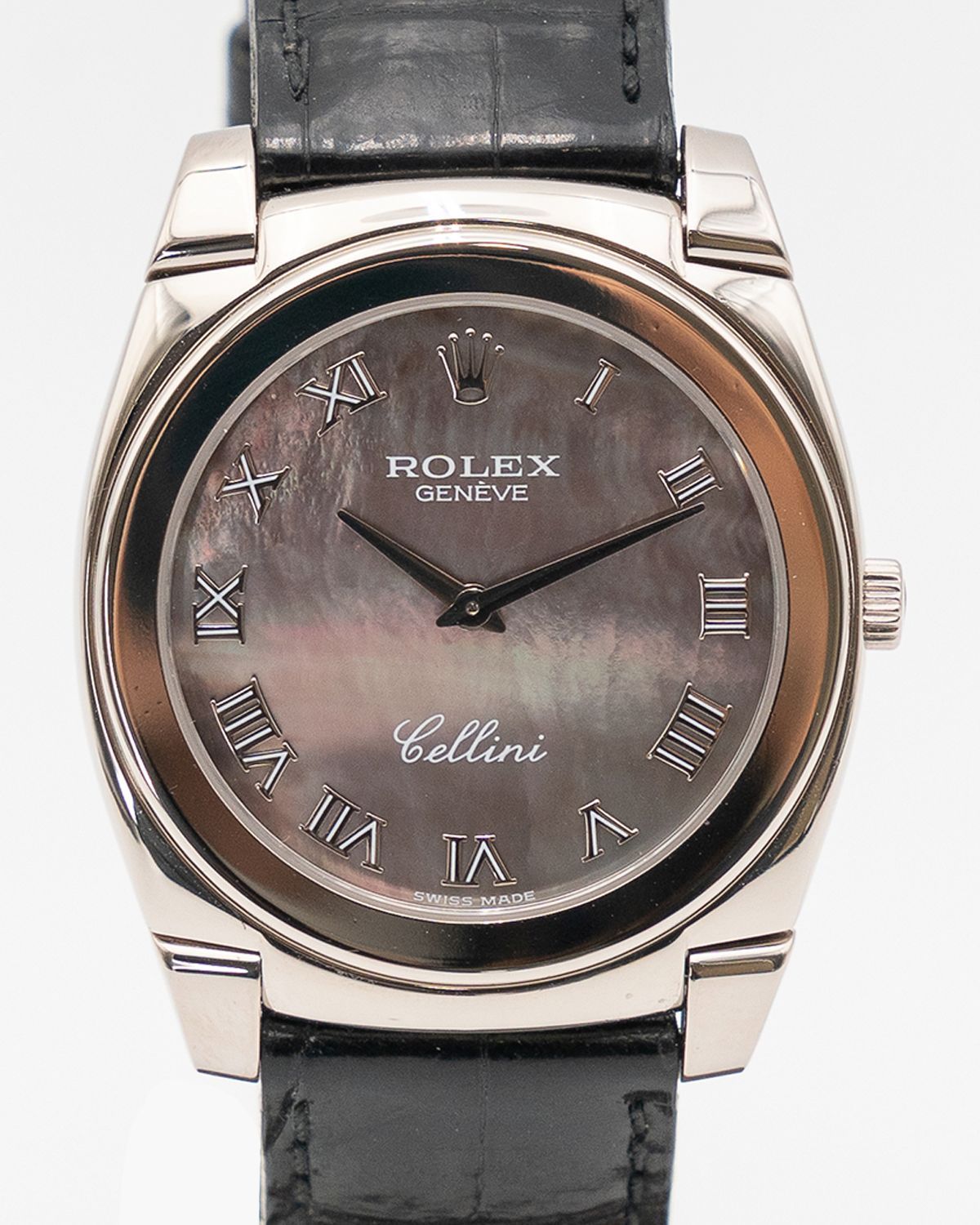 Rolex 5330