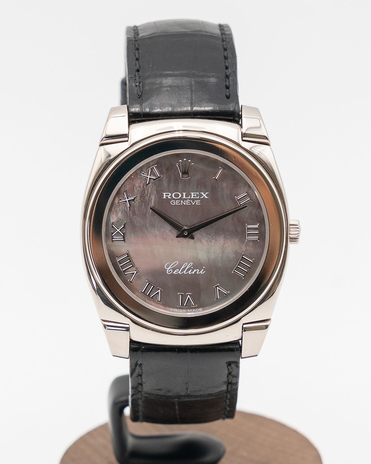 Rolex 5330