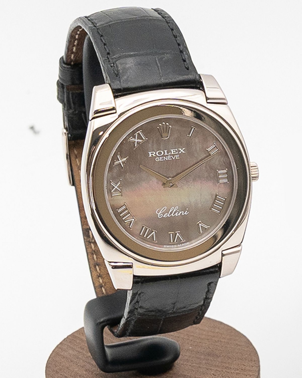Rolex 5330