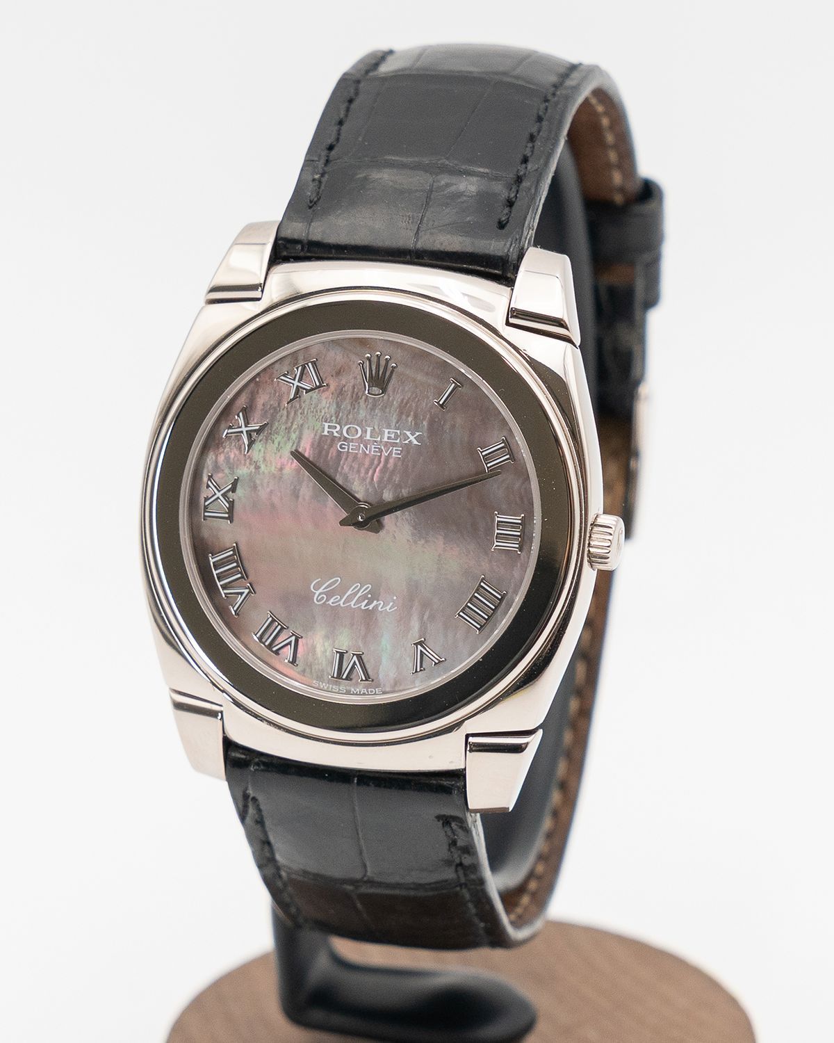 Rolex 5330