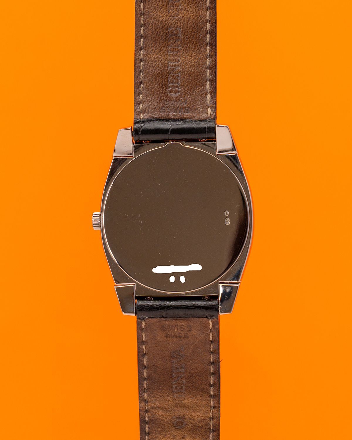 Rolex 5330