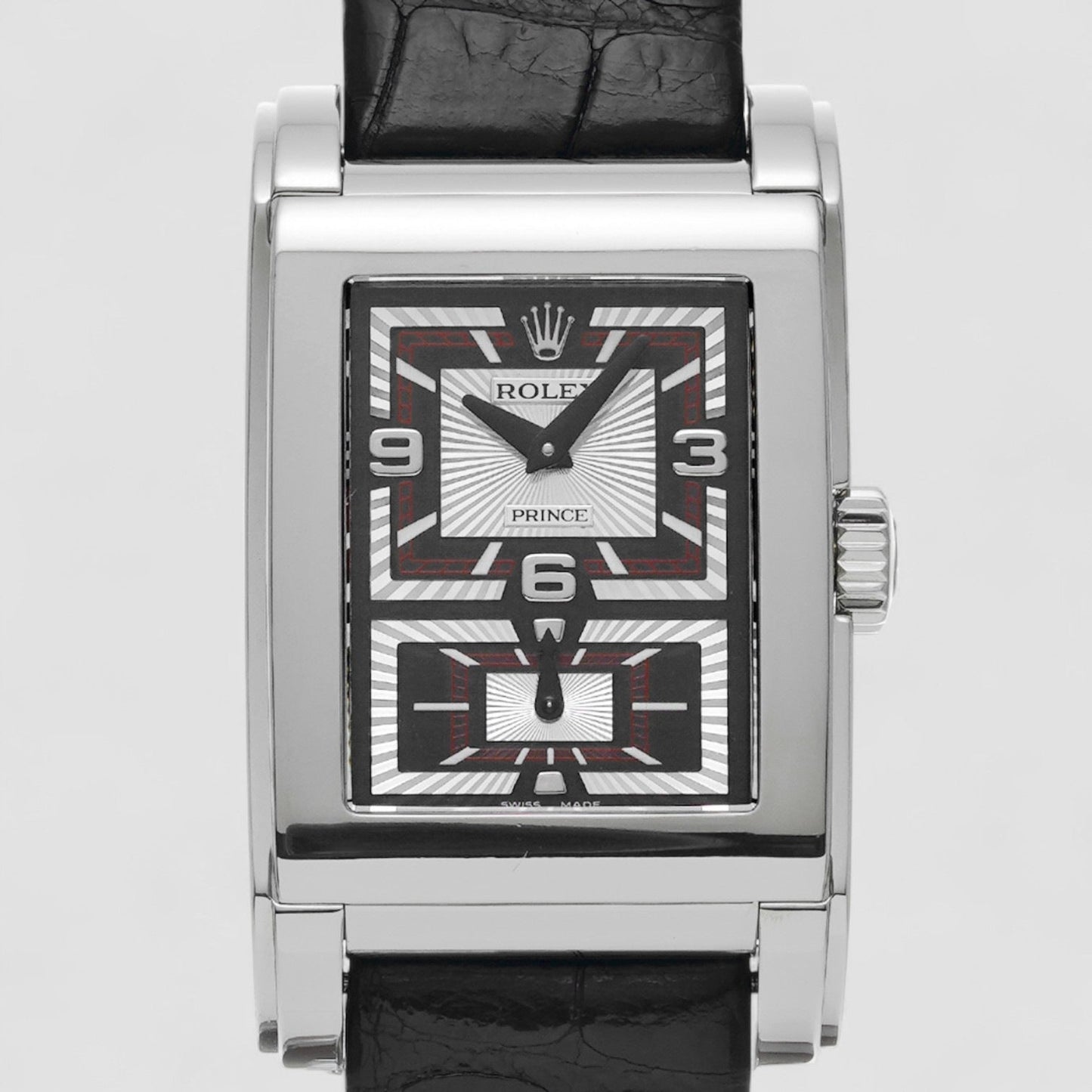 Rolex 54439