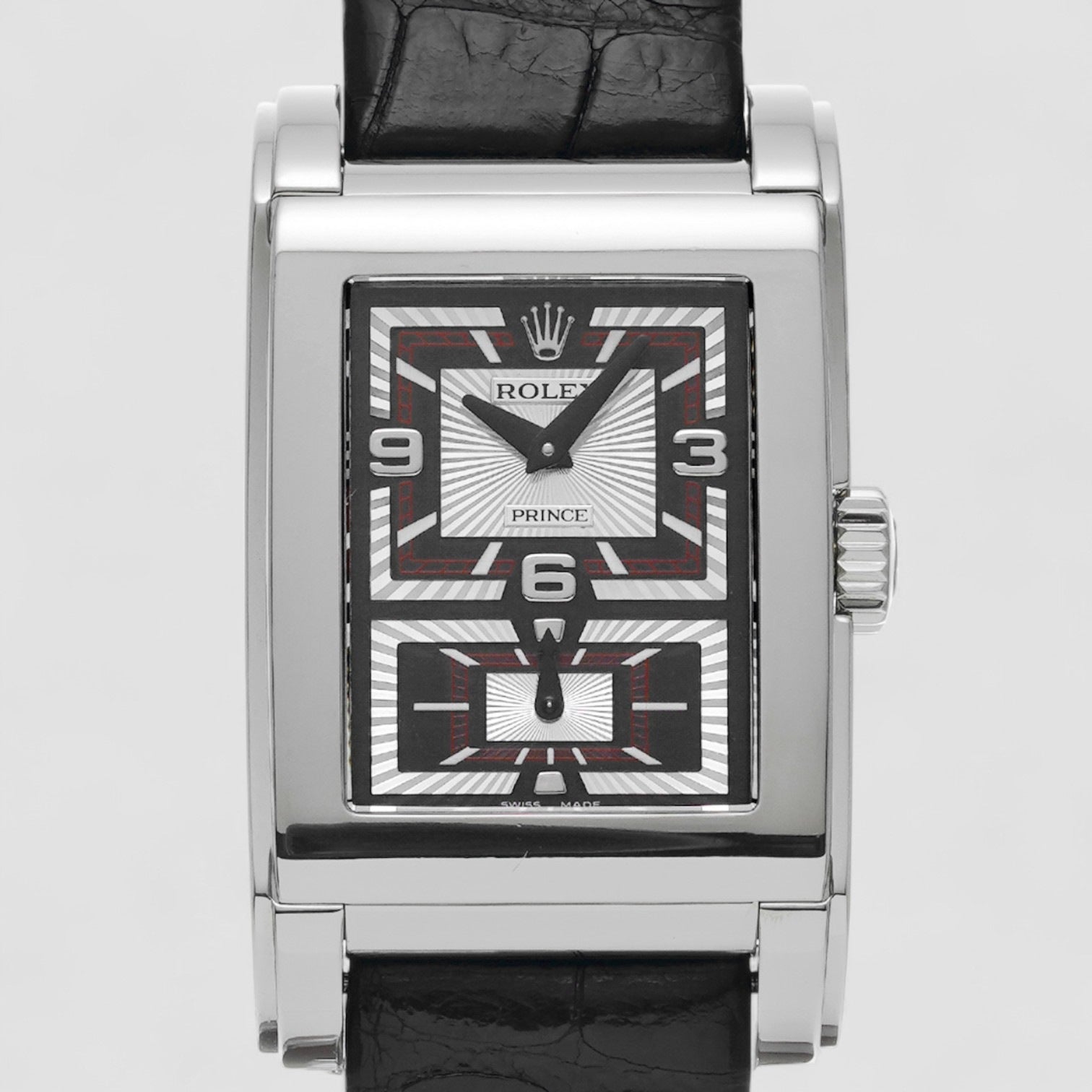 Rolex 54439