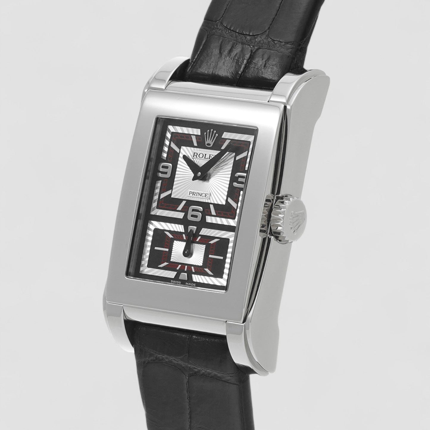 Rolex 54439