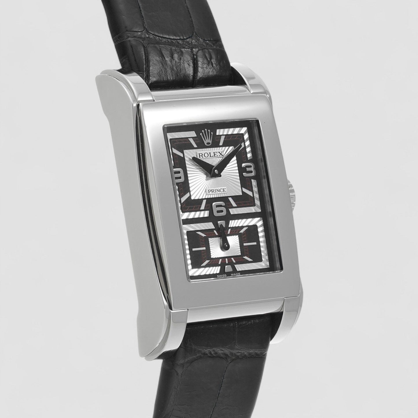 Rolex 54439