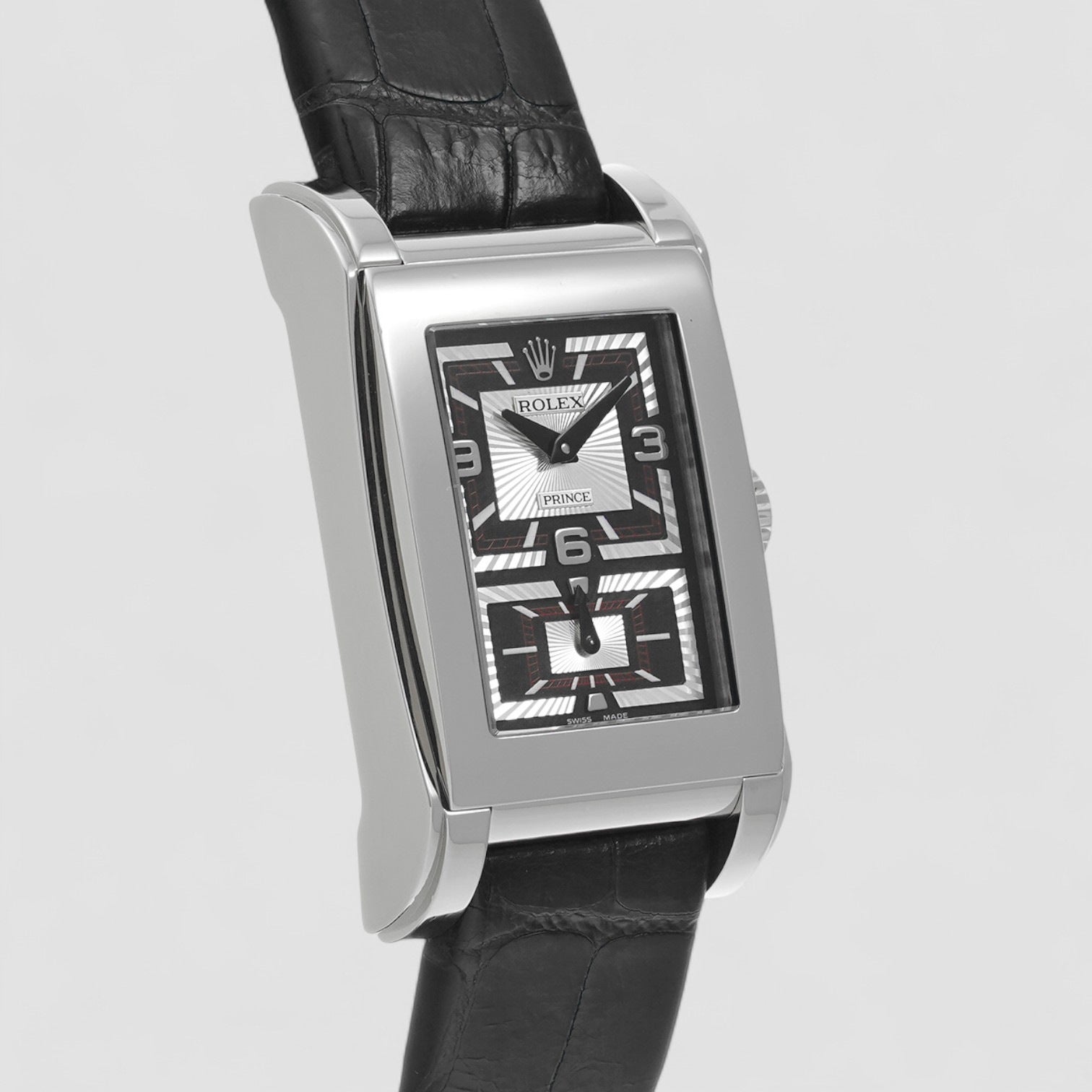 Rolex 54439
