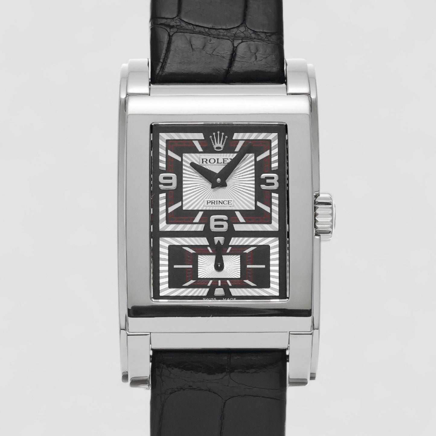 Rolex 54439