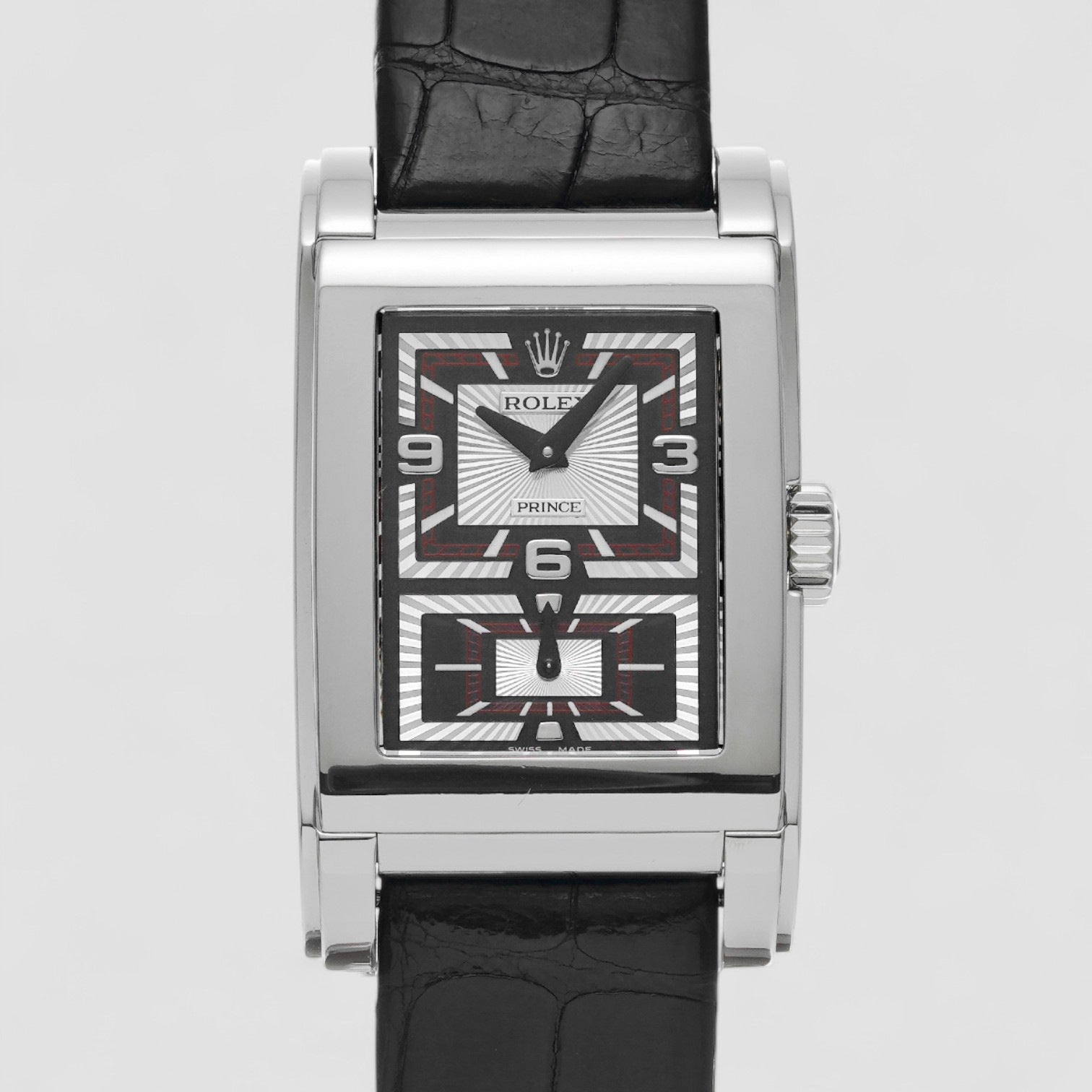 Rolex 54439