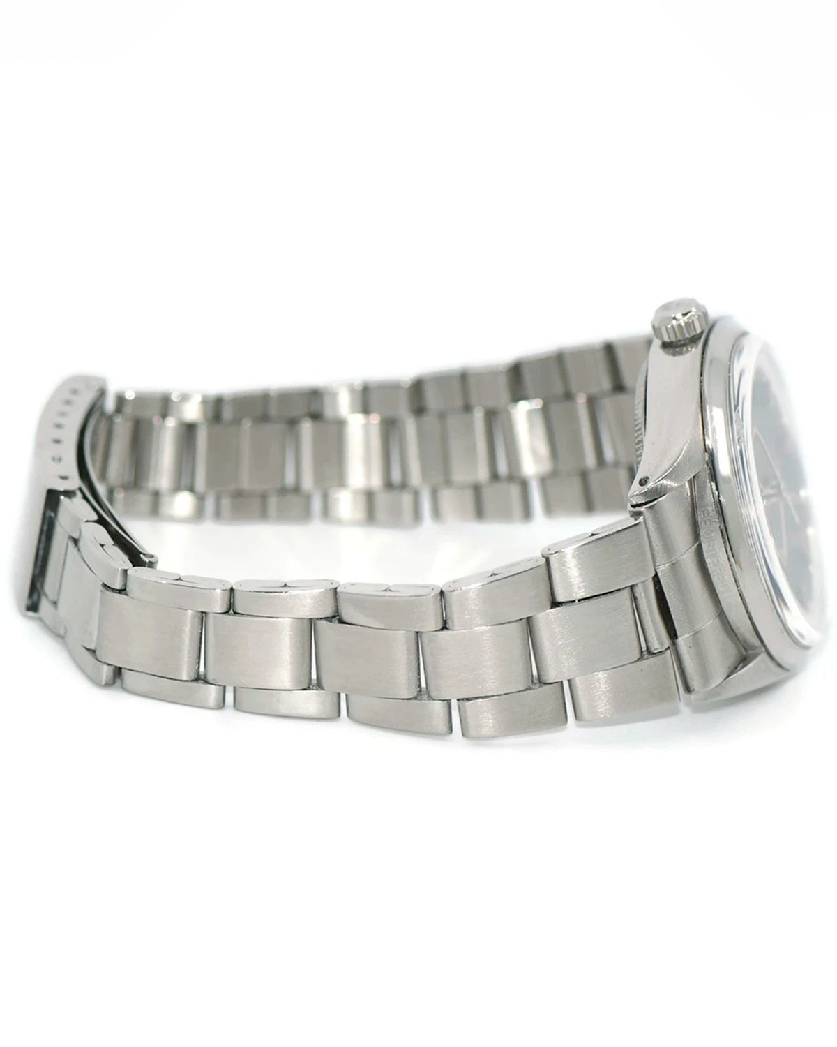 Rolex 5500