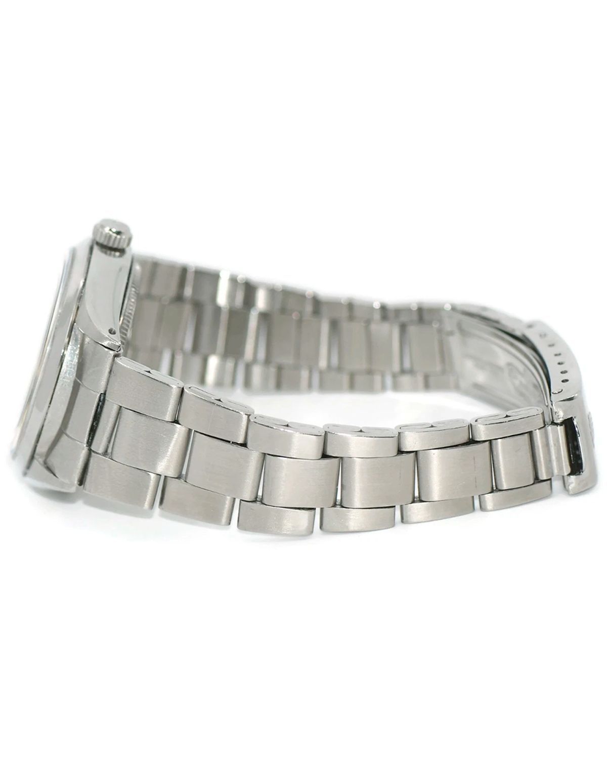 Rolex 5500