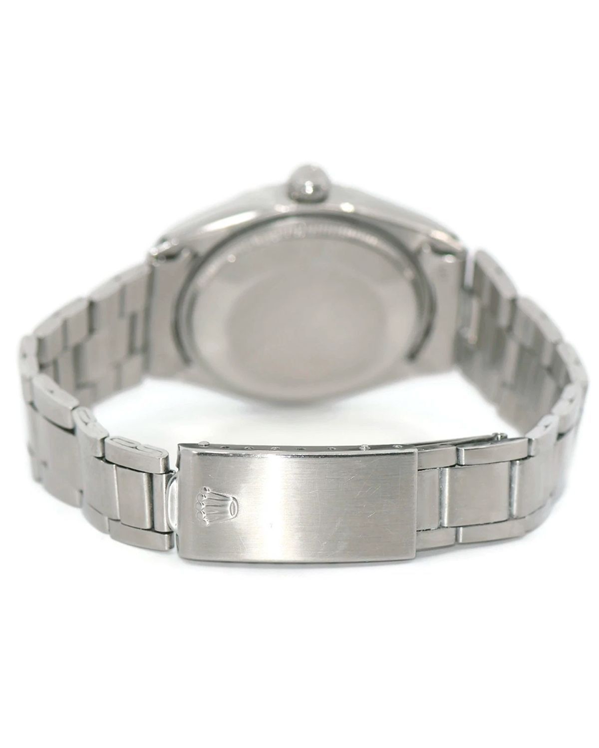 Rolex 5500