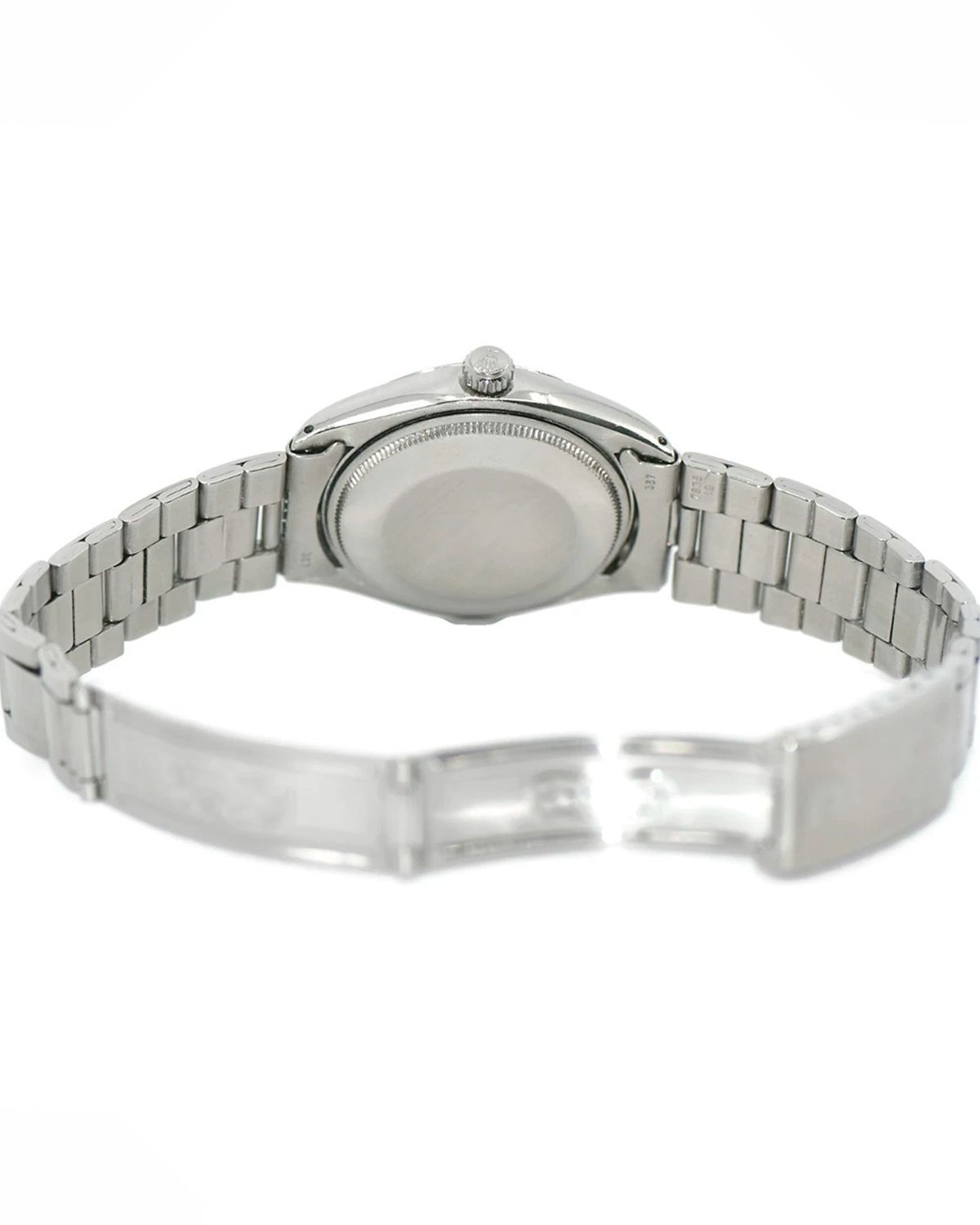 Rolex 5500