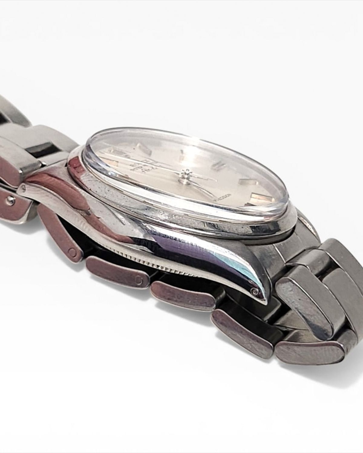 Rolex 5500