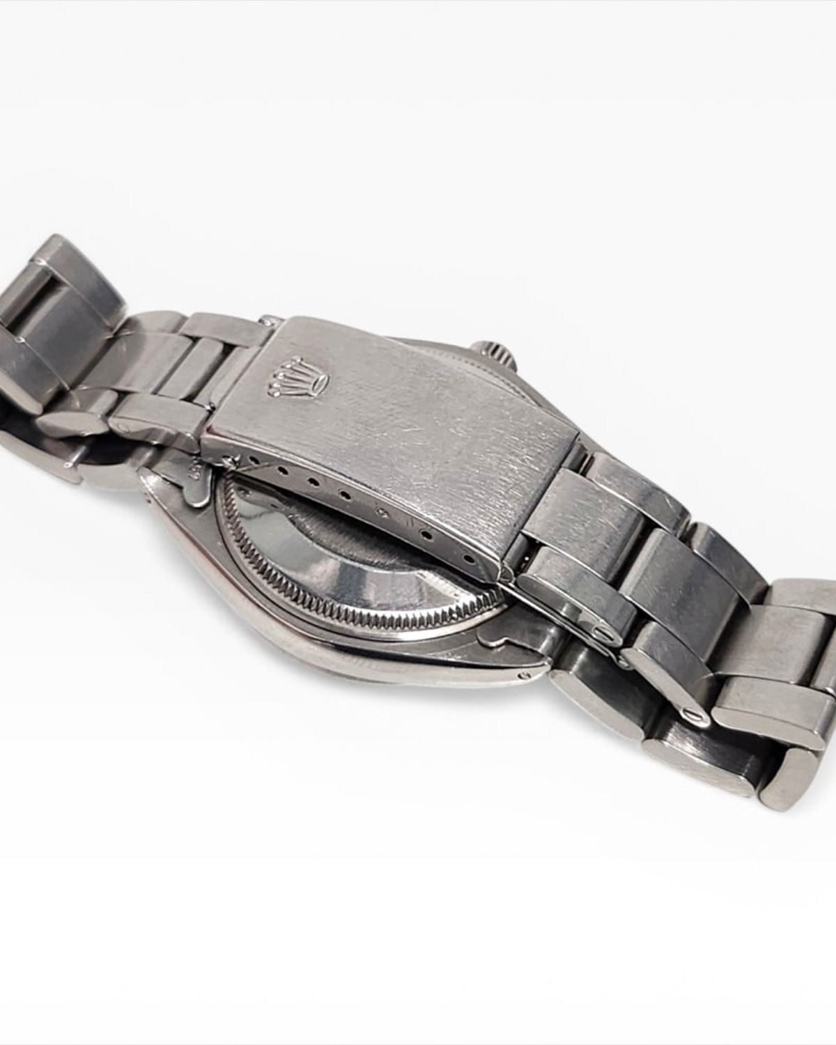 Rolex 5500